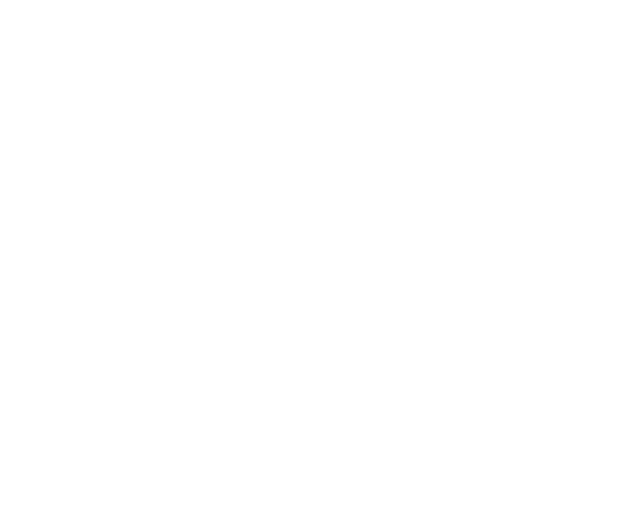 Eclipse Music Group